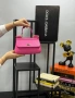 Dolce Gabanna ⚜️Дамски Чанти , снимка 2