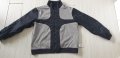 Fred Perry Mens  Wind Jacket Size 2XL Пролет - Есен ОРИГИНАЛ! Мъжко Яке!, снимка 10
