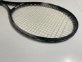 Тенис ракета Alpower 800 Pro, снимка 8