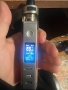 Voopoo drag x pro, снимка 1