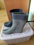 Детски ботуши 10 лв., снимка 4