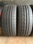 215 40 18/235 45 18, Летни гуми, Спорт пакет, Dunlop SPSport01, 4 броя, снимка 4