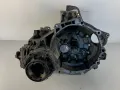 Скоростна кутия 5 степенна VW Golf IV Bora 1.9 TDI 4х4 02C301107L , снимка 1