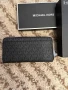Ново портмоне Michael Kors, снимка 3