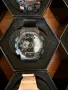 G-Shock часовници Различни цветове , снимка 4