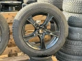 5х114.3 18 Hyundai Ioniq 5 Santa Fe Съшо подходящи за Kia Ceed K4 KX5 Seltos Sportage, Mazda CX-7 Ma, снимка 4