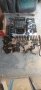 Здрави Двигателни части 1.6хди 109к.с мазда 3,пежо, ситроен, Форд и т.н, снимка 3