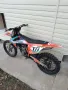 KTM SXF 350 2017, снимка 7