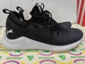 Мъжки маратонки Puma 42 номер , снимка 1