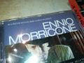 MORRICONE X2 CD 2509251332, снимка 7