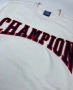 Champion оригинална мъжка блуза, M размер , снимка 2
