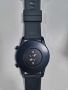 часовник Huawei Watch GT, снимка 3