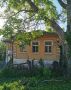 Двуетажна къща с двор в центъра на село Кубадин, област Бургас, снимка 1 - Къщи - 42064868