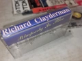 RICHARD CLAYDERMAN 2601261758, снимка 2