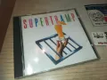 SUPERTRAMP CD-ВНОС GERMANY 1509241006, снимка 1