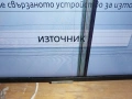 телевизор Samsung части, снимка 7