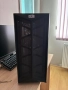 продавам геймърски компютър , снимка 4