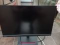 монитор Lenovo ThinkVision S22e-20 разпродажба, снимка 12