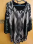 Дамски туники, снимка 1