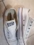  Кецове Converse без връзки 39, снимка 5