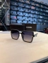 Chanel Слънчеви Очила С UV400 Защита - Налични Различни Цветове И Модели Код SK442, снимка 17
