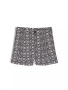 дамски къси панталони, снимка 2