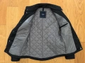 Яке JOOP размер 46, снимка 10