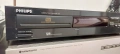 Сд плеър PHILIPS CD720, снимка 2