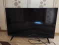 LED телевизор 40 инча, снимка 1