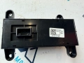 93710J9030 бутони за ESP регулиране на фарове от Hyundai Kona 1.6 T-GDI, двигател G4FJ, 177 кс., снимка 2