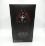 Sideshow Star Wars Darth Vader статуя фигура колекции, снимка 1