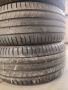 4бр. летни гуми 255/45/19 Pirelli, снимка 9