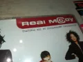 🌼REAL MC COY CD-ВНОС GERMANY 2005250754, снимка 5