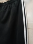 Оригинално долнище Adidas Climacool /полиестер/ за момче размер 13-14г./164 см., снимка 13