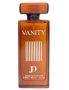 Мъжки арабски парфюм JD Vanity, снимка 1