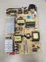 Power board 40-L171W4-PWA1CG 08-L171W94-PW210AA, снимка 1