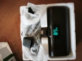 Power bank за айфон, снимка 1