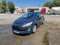 Peugeot 308 бензин 1.6, снимка 1