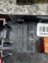 Бушонно табло за VW PASSAT 6 FUSE BOX 3C0937125 3C0 937 125 6359-2777 , , снимка 12