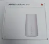 НАЙ ДОБРАТА ОФЕРТА Рутер Huawei B528S-23A – Gateway Wireless WiFi 4G 300Mbps Dual Band, снимка 1