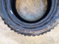Продавам 2бр. оф-роуд гуми Силвърстоун /употребявани /, размер 215-75-16, без лепенки. Цена 160лв , снимка 3