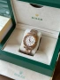 Promotion!Original box 📦!!!Rolex Unisex, снимка 6
