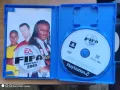 Fifa 2003 оригинална игра, снимка 2