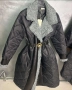 дълги якета , снимка 1