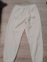 Мъжко долнище , снимка 1
