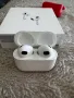 Airpods 3-та генерация с калъфче, снимка 4