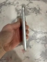 Iphone 11 256gb, снимка 2