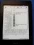 четец Kindle Paperwhite с подсветка, снимка 5