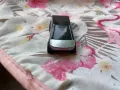 Hotwheels-Tesla, снимка 2