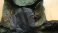 Northpeak WATERPROOF Jacket размер XL / XXL яке водонепромокаемо - 1840, снимка 4